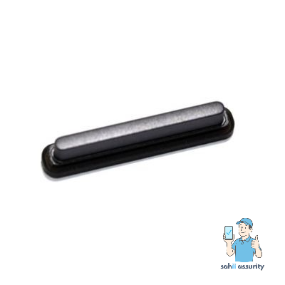 Side Key for Vivo Z1i